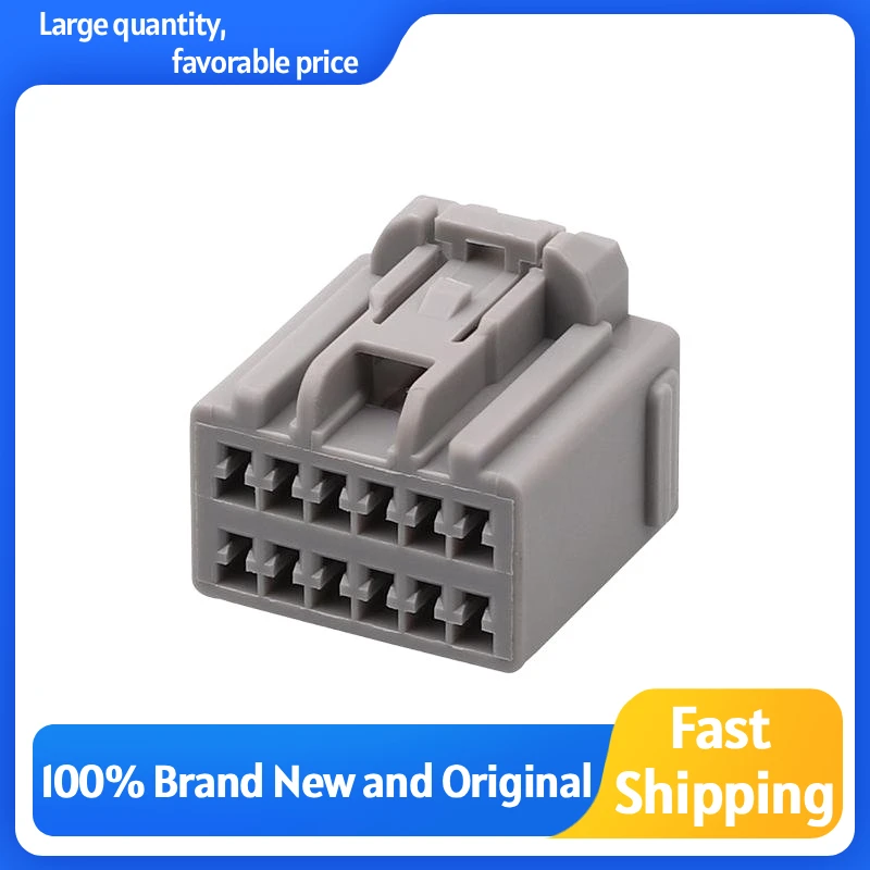 presa-7283-5540-40-7283-5577-10-alloggiamento-yes-yesc-kaizen-connettore-da-filo-a-filo-12p-6p-prodotto-originale-spina-alloggiamento-in-plastica