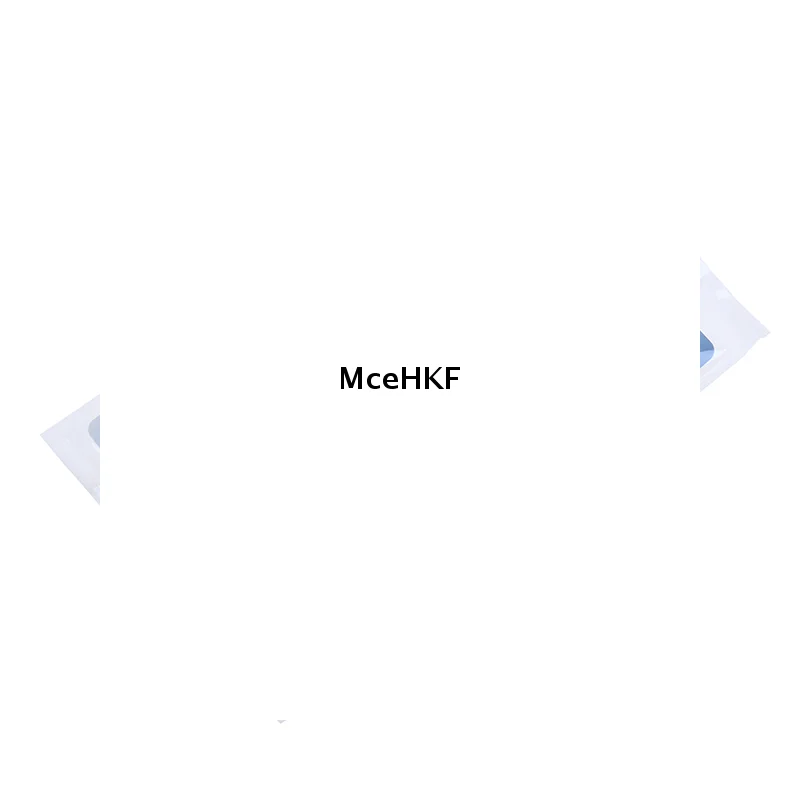 12 قطعة 2/0 3/0 4/0 إبرة خياطة النايلون حيدة غير مصابرة خياطة موضوع طبي أداة الخياطة الجراحية الطبية الساخن