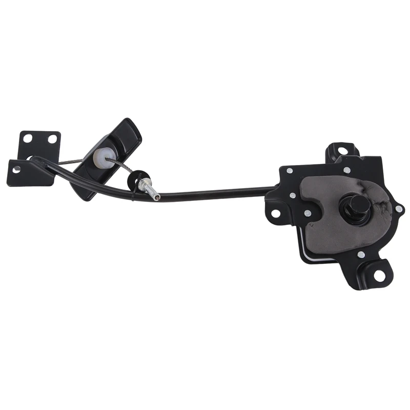 

62800-P2000 Car Spare Tire Hoist For HYUNDAI SANTA FE 2021-2024 1.6L Replacement