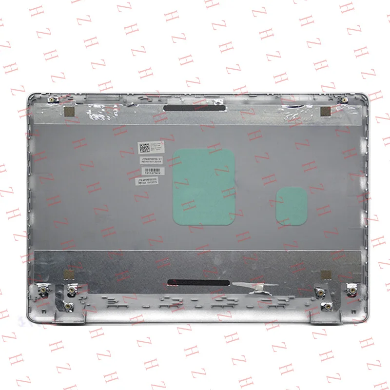 P+ For Dell Inspiron 14 5000 5493 5494 A case back cover top case