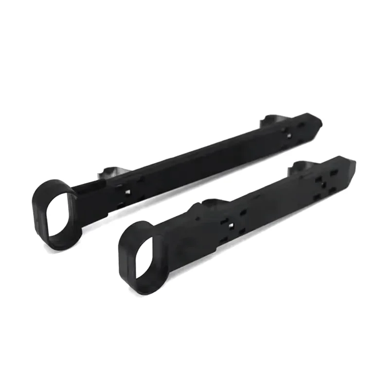 Picture 5: AB56-Headlamp Headlight Retaining Pin Mounting Bracket For Volvo S60 2011-2016 31294521 31294522