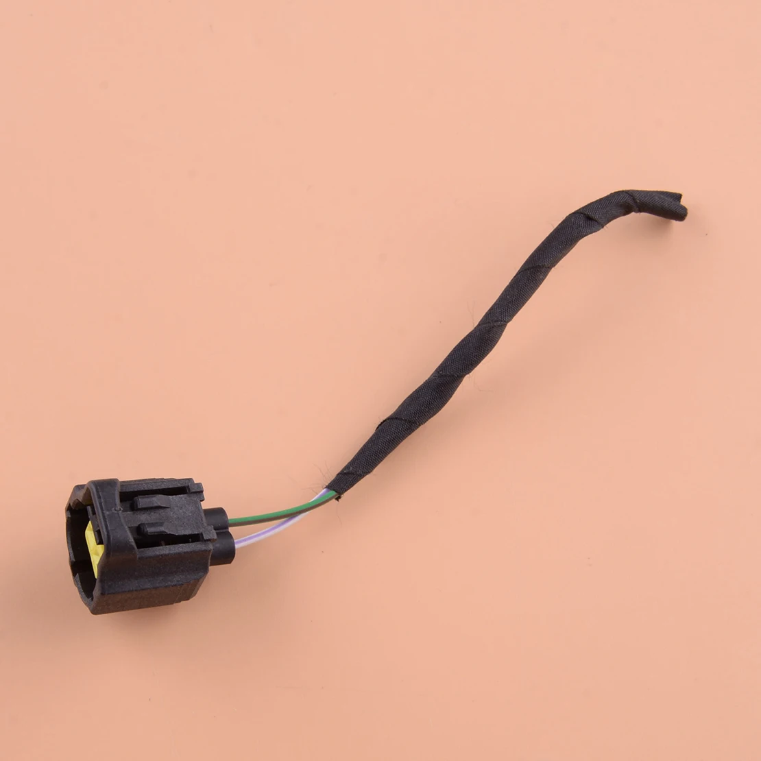 

Car Engine Coolant Temperature Sensor Plug Connector Fit For Ford F-150 F-250 Explorer Escape Aerostar Contour Escort Expedition