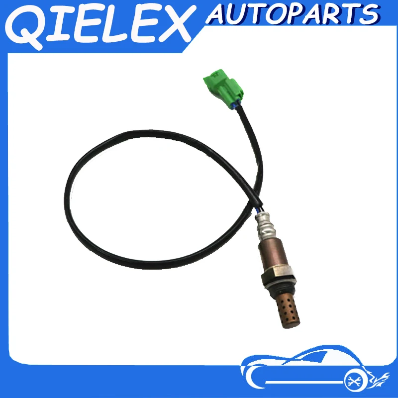 

18213-76J01 1821376J01 18213 76J01 Высококачественные автозапчасти, новый датчик кислорода Lambda O2 для датчика кислорода Suzuki