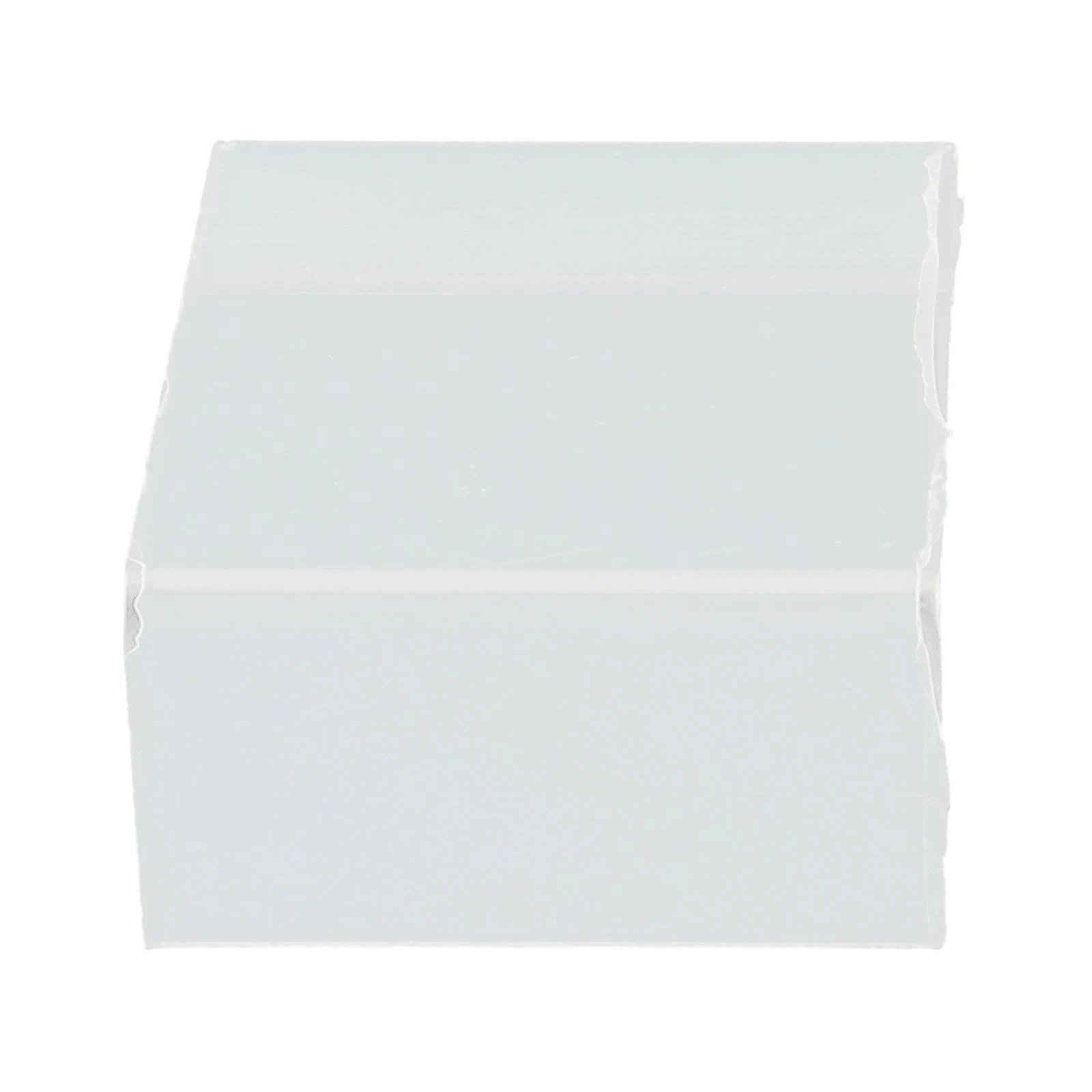 1 Pc Acrylic Display Stand  Card Photos Picture Poster Desk Display Desktop Price Tag Label Racks Home Decorations