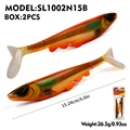 ColorB-15CM