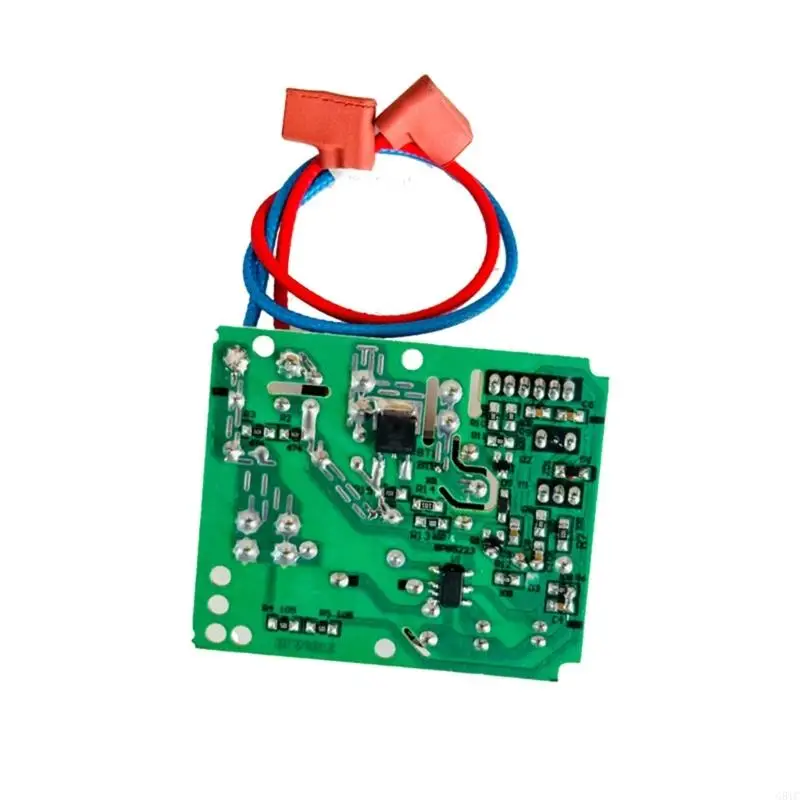 G8TC Power Circuit Placem Perminip Pirpless Part For Effect