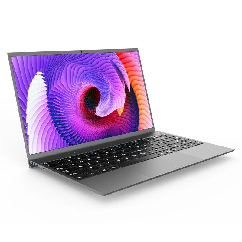 

Более низкая цена HD Slim 14-дюймовый ноутбук Windows10 для офиса и бизнеса