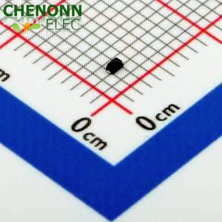 200PCS/LOT BAS70KFILM (Diodes)