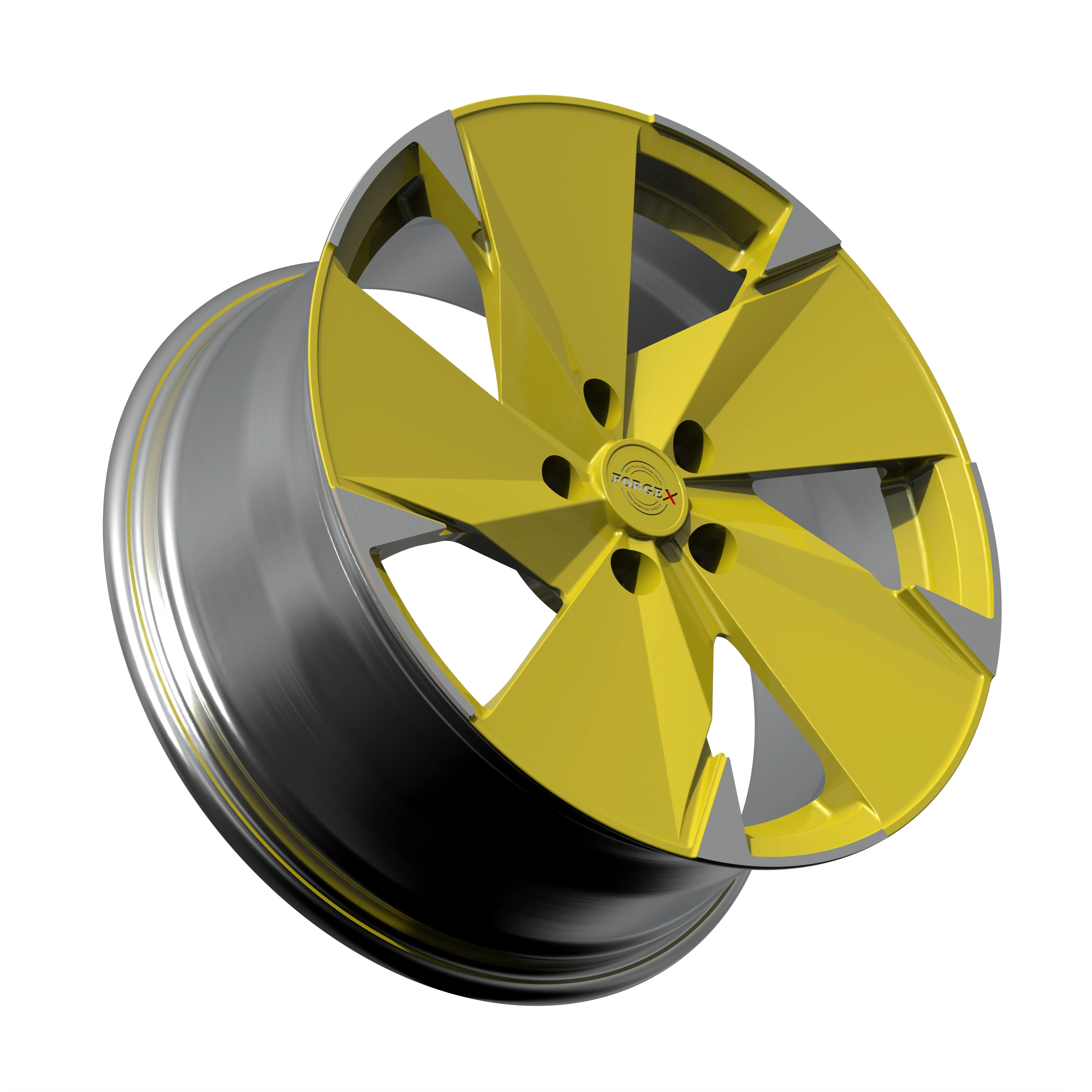 

Tailored 20-23 Inch Forged Aluminium Alloy Wheels Rims New Condition PCD 5X120 For LAND ROVER Range ROVER L460