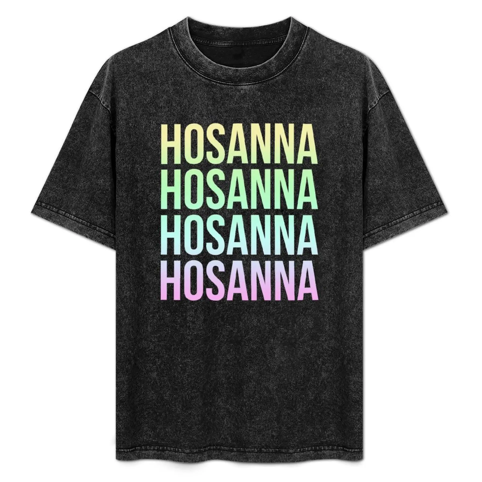 

Christian Quote T-Shirt Christmas Casual Tee Shirt
