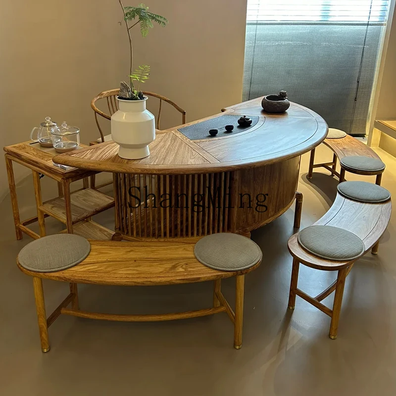 Lxy New Chinese Hig… - image