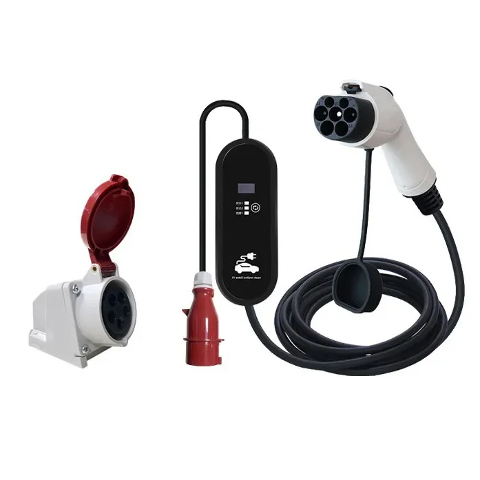 7KW 11KW Type1 Type…
