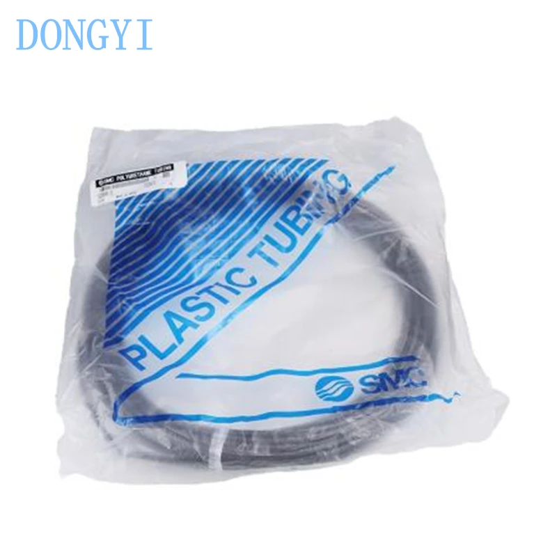 

Wear Resistant Tubing TUZ0805 TUZ1065 TUZ0805B-20 TUZ0805BU-20 TUZ0805G-20 TUZ0805R-20 TUZ0805W/Y-20 TUZ1065B/BU/G/R/W/Y-20