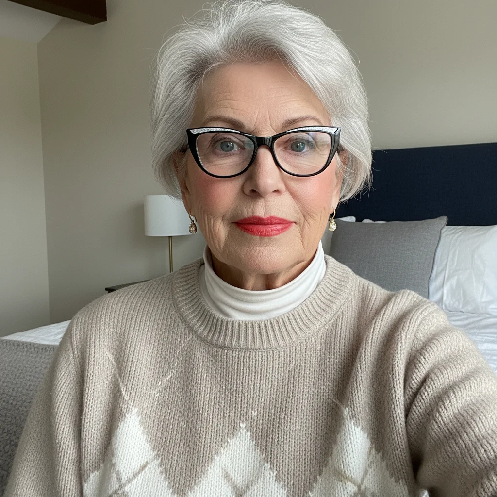 3 قطع نظارات قراءة عين القطة للنساء، مجموعة متعددة الألوان، مفصلات زنبركية، تتراوح التكبير من +1.00 إلى +3.50