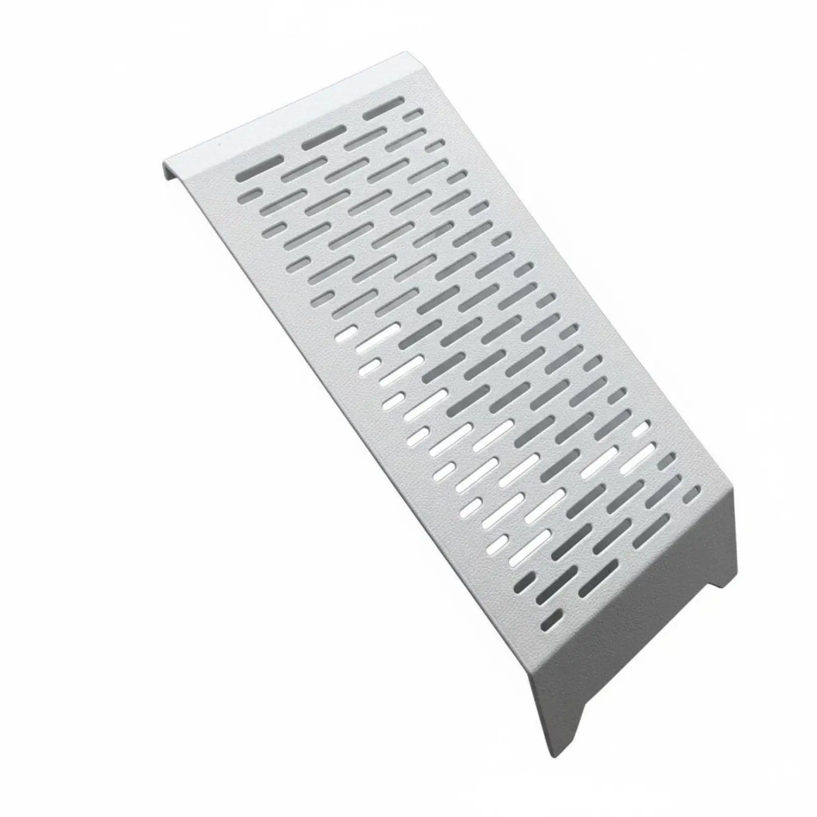 Turtle Climbing Ladder Versatile Plastic Turtle Accessory Corner Habitat for Turtle Decoration for Water Turtles Tank