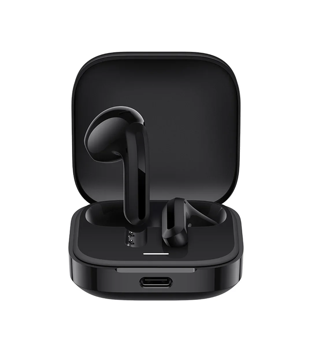 NEU Xiaomi Redmi Buds 6 Active TWS Bluetooth-Kopfhörer 30 Stunden lange Akkulaufzeit 5 Tuning-Modi BT 5.4 kabelloses Kopfhörer-Headset 5