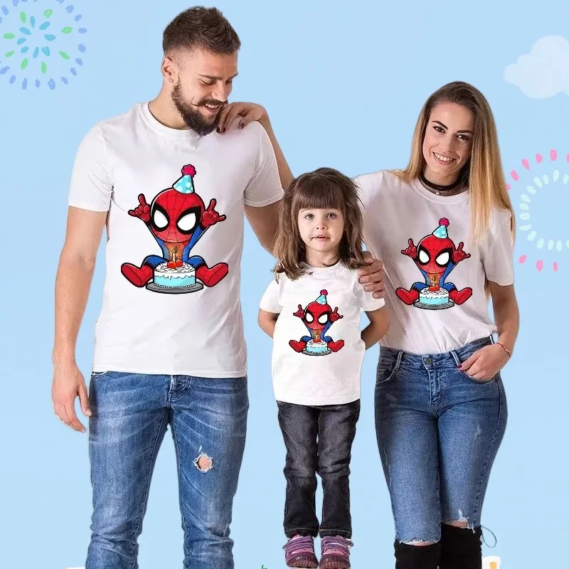 3D Printed Marvel T… - image