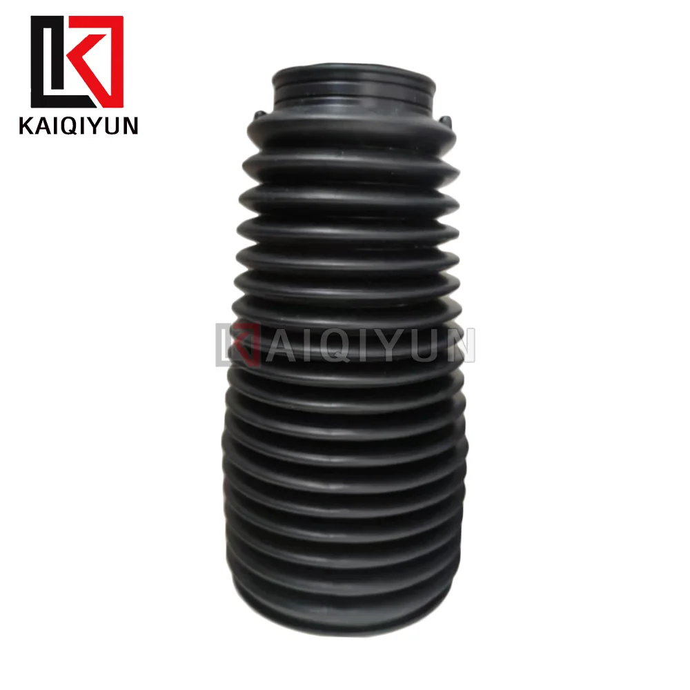 Rear Dust Boot Cover For Land Rover Range Rover L405 L494 Air Suspension Shock Absorber Repair Kit LR034270 LR098795 LR034271