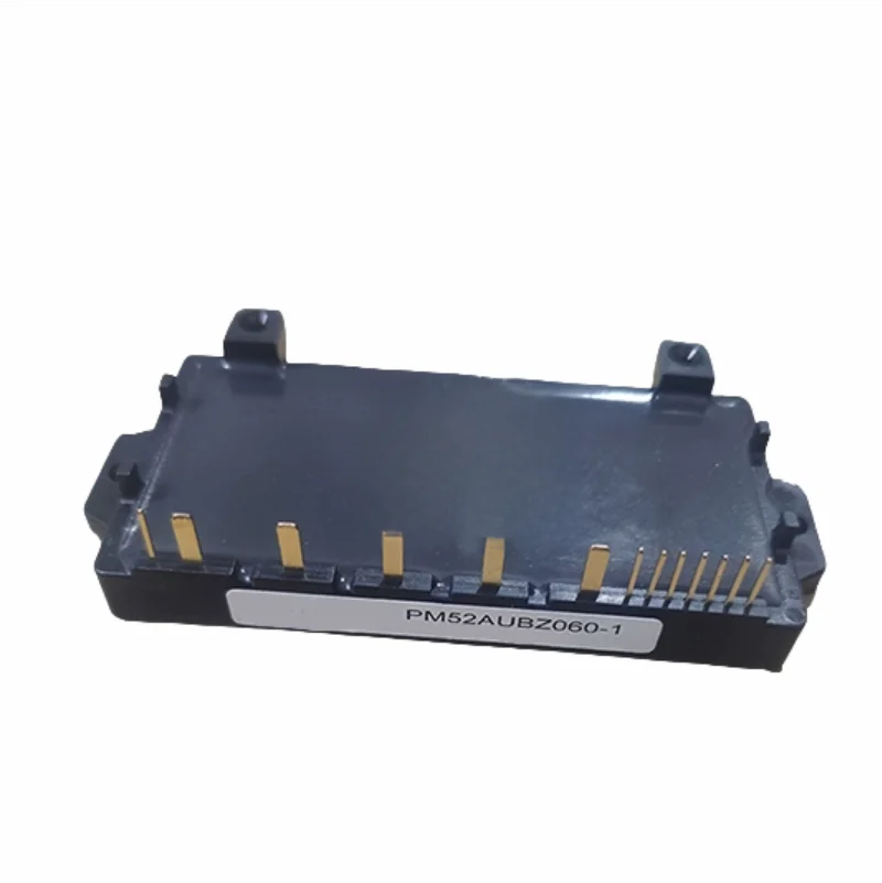 

Новый оригинальный модуль PM52AUBZ060-1