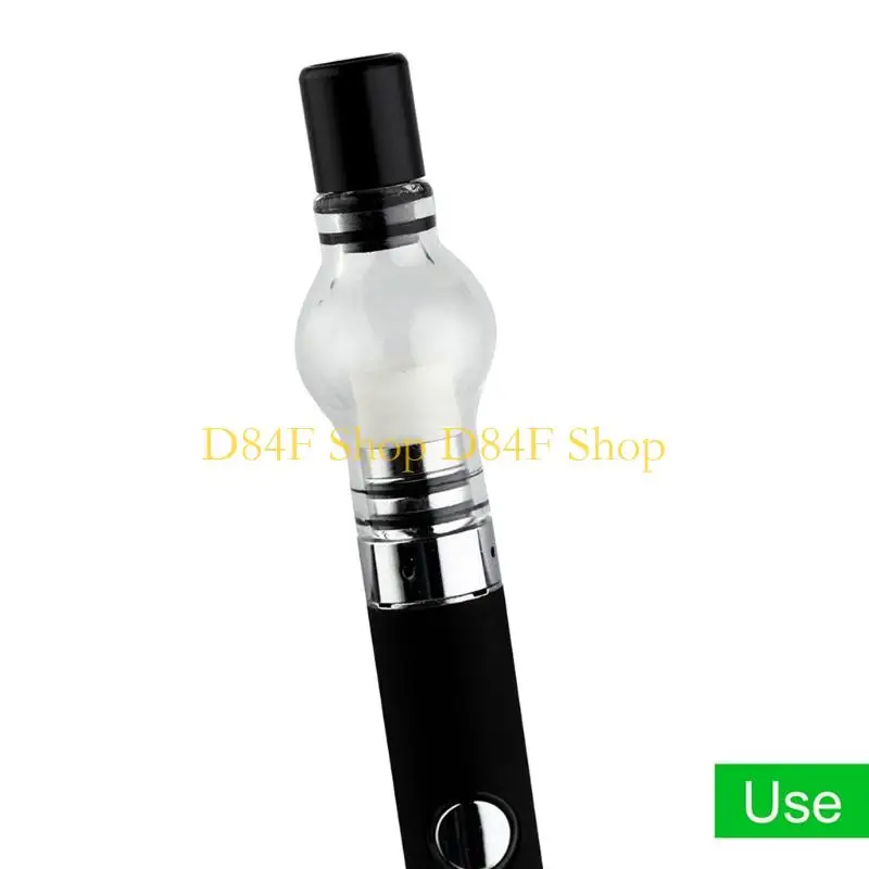 

D84F Dosin Flux Pen Dispenser Dispenser Detcure для использования DIY
