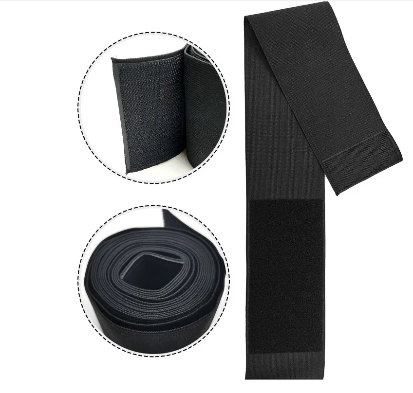 Waist Trainer Shaper Belt Slimming belt woman body shaper Tummy Wrap Waist belt Trimmer Belt Postpartum shaper Body Shaper belt