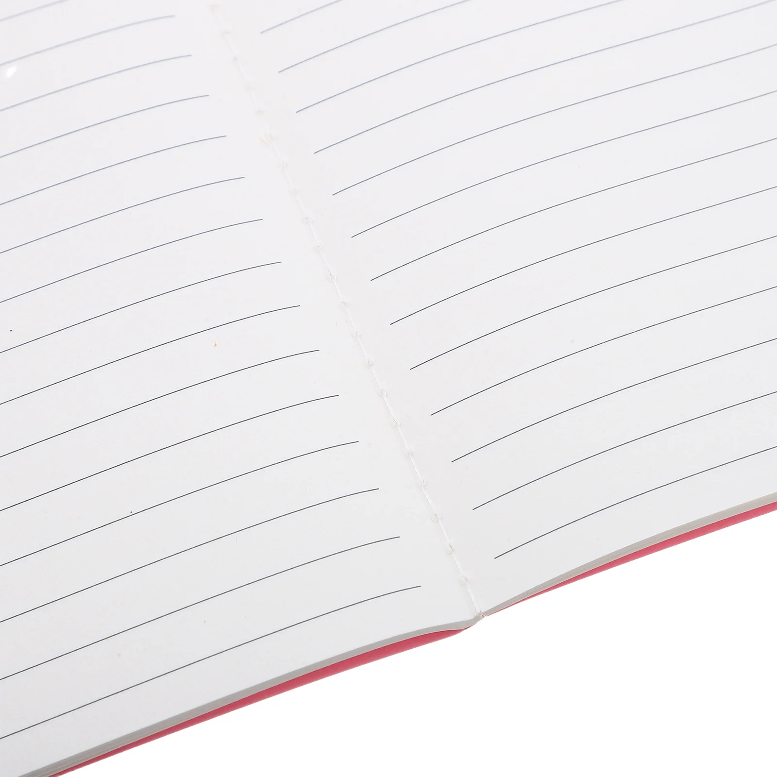 36 pz Mini Pocket Notebook A6 Foderato Memo Notepad Confezione Bulk Blocco di scrittura da viaggio per l'ufficio scolastico Journaling Piccolo portatile