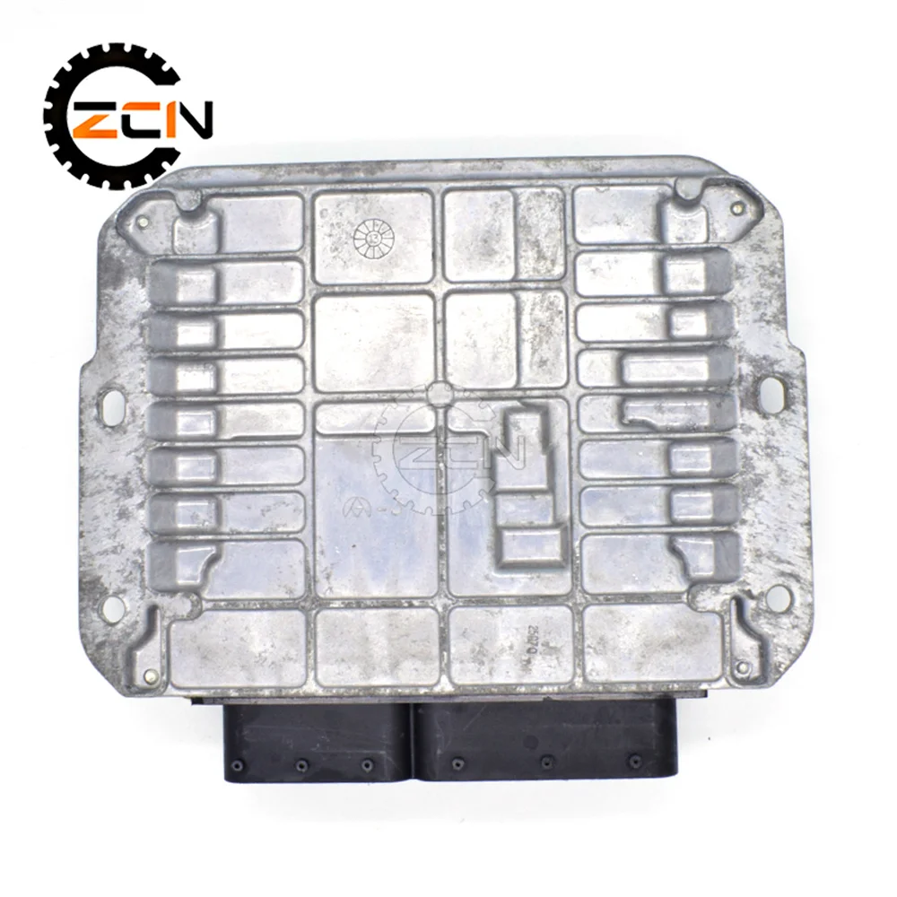 وحدة التحكم في المحرك 237103XP2A لقافلة نيسان Nv350 2014 #2