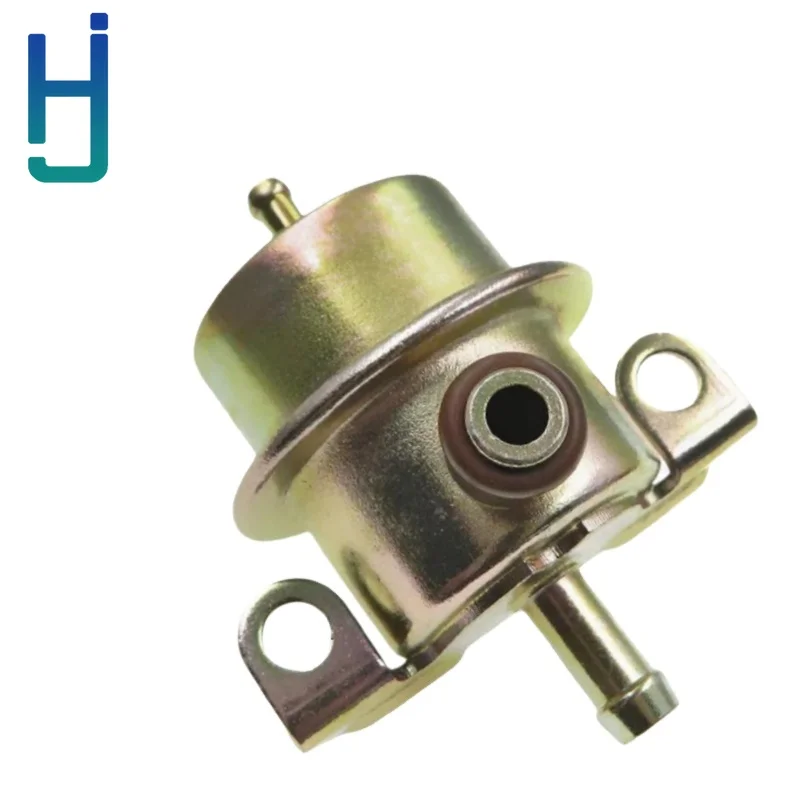 Регулятор давления топлива 0280160294 для BMW, Alfa Romeo, Hyundai, Peugeot, VW, Volvo, Range Rover 84-95