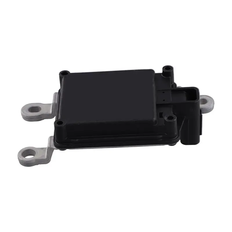 NEW HOT In Stock-Radar Sensor For Nissan Rogue Altima 2017-2021 Car Front Cruise Distance 28438-5FA1A 284385FA1A