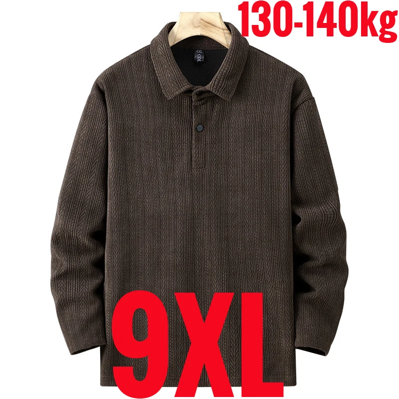 130-140kg-9XL-Brown