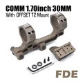 C1 1.7030 OffsetT DE