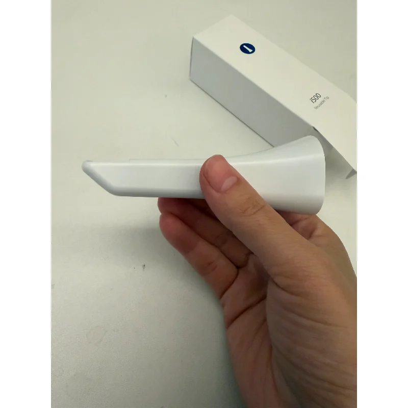 Dental Scanner Tip Cover Fit for i500 - Replacement Scanner Head Shell Protector for Intraoral Scanner