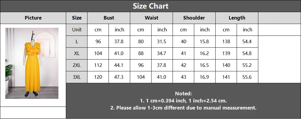 traditional robe evening dresses luxury 2025 vestidos de fiesta elegantes casual african dress for women 2025 Size L-3XL