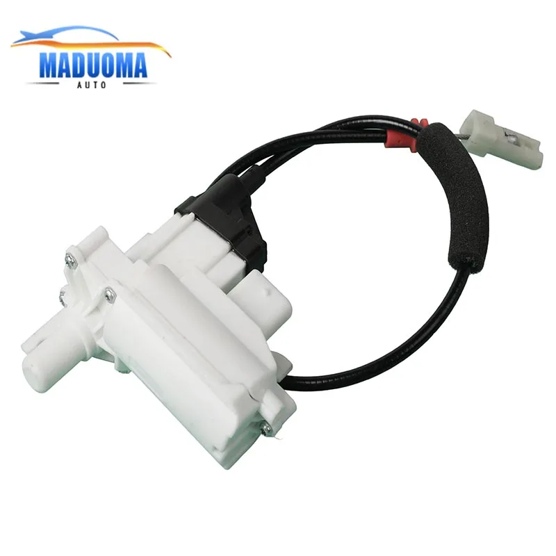 New MADUOMA A2227601300 2227601300 A2227661100 Door lock actuator For Mercedes Benz W222 X222 2014-2018