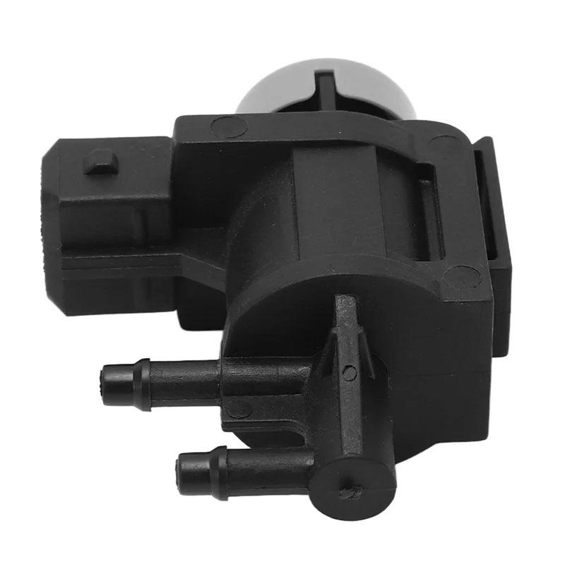 توربو دفعة EGR التحكم الملف اللولبي صمام 1J0906283A لشركة فولكس فاجن باسات B5 B5.5 جولف جيتا 1996- 2005-AA98