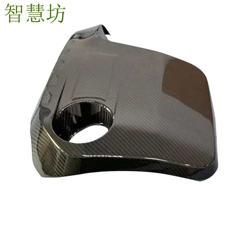 

Suitable for BMW F80F82F83F87 engine hood between 2014-2022