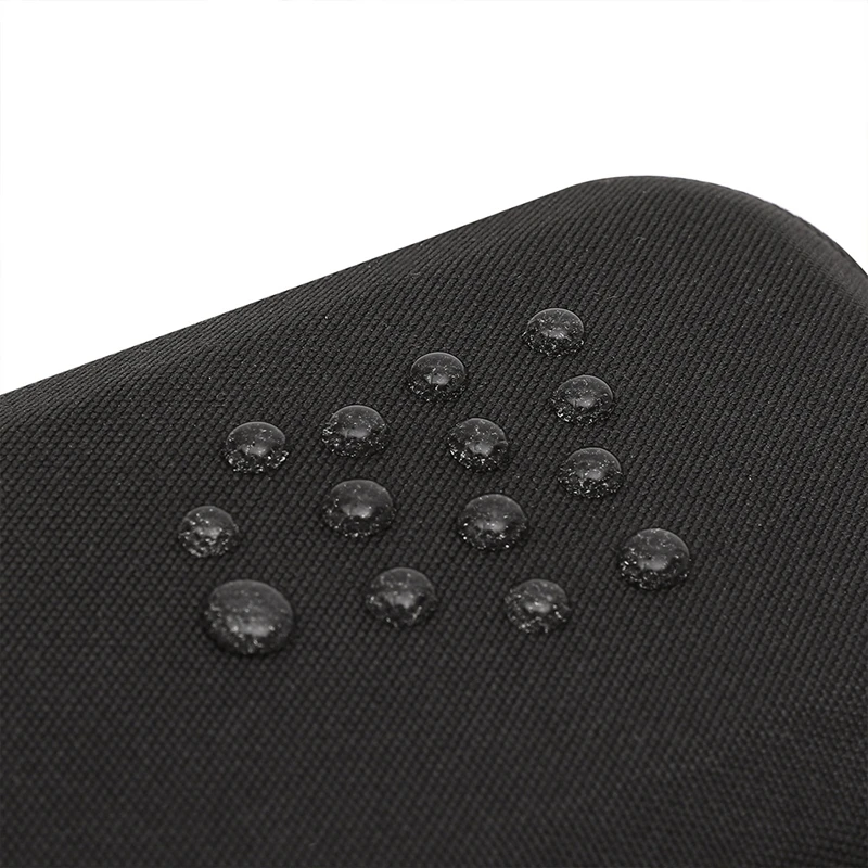 صندوق واقي مضاد للسقوط لـ Insta360 Ace Pro ، حقيبة تخزين كاميرا الحركة ، حقيبة يد محمولة ، حقيبة حمل ، إكسسوارات رياضية