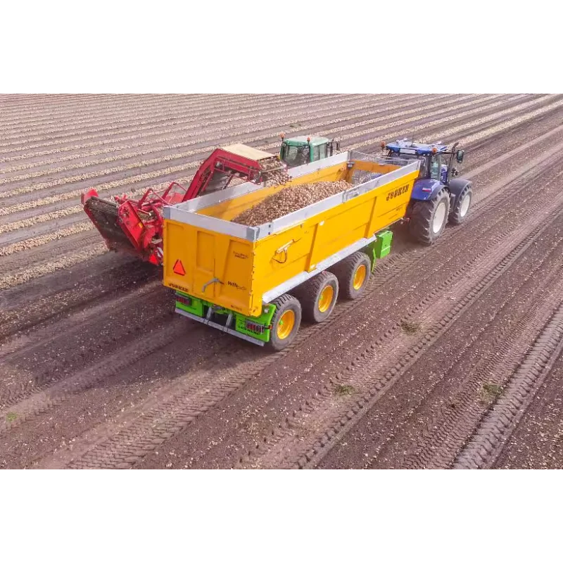

Литой под давлением комплект Joskin в масштабе 1:32, грузовой TRM, набор из четырех предметов, модель трактора из сплава, Коллекционная игрушка, подарок, сувенир, украшение для дисплея