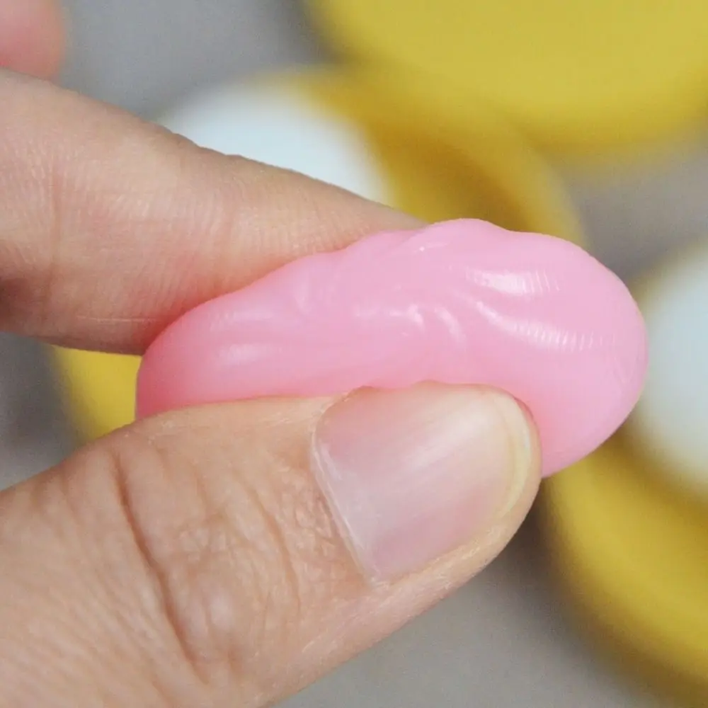 squishy-antistress-a-forma-di-mini-ravioli-morbidi-e-carini-con-vaporiera-squishy-a-forma-di-panino-cristallino-spremibile-giocattolo-sensoriale-antistress
