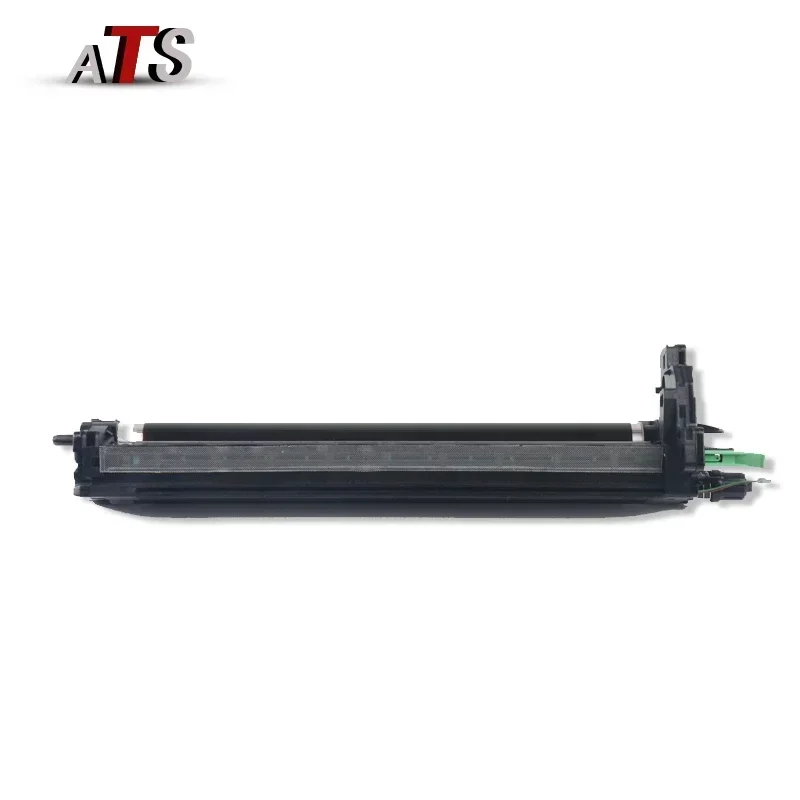 Imagem -04 - Imaging Drum Unit para Kyocera Taskalfa Kit de Manutenção Compatível 180 181 220 221 Mk468 Mk469 Mk460 60000 Páginas 1pc