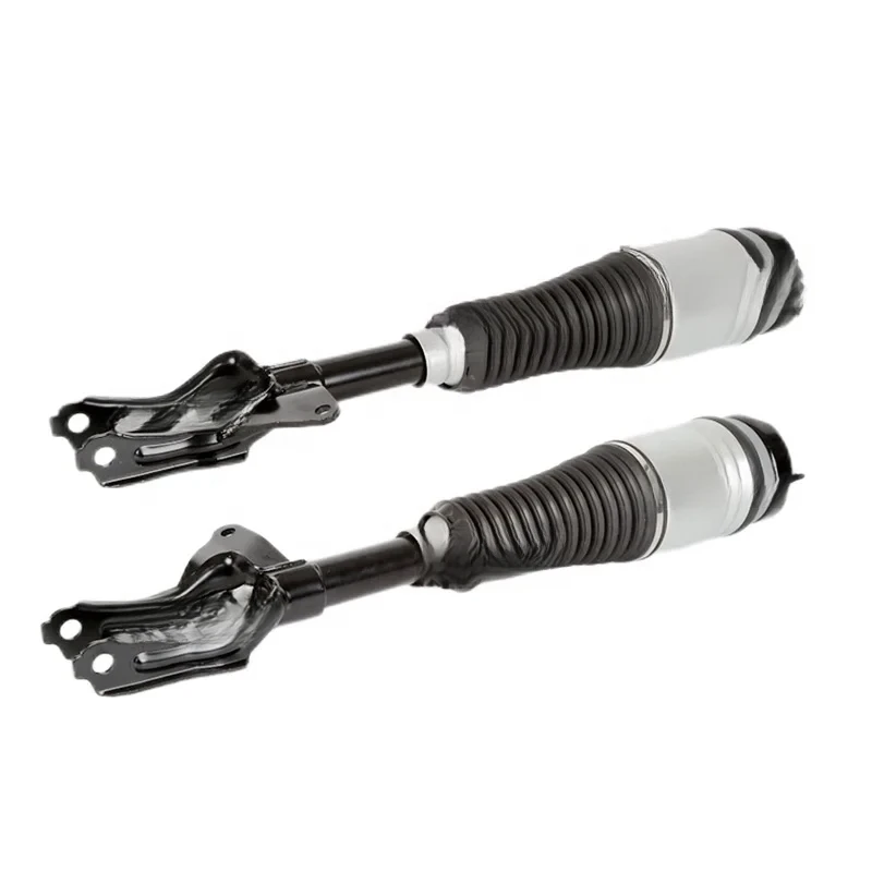 

Front Suspension Shock Struts Grand Cherok Overla SRT 16-20