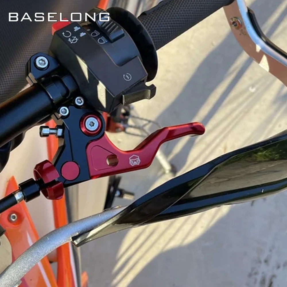 

Универсальный короткий рычаг сцепления для мотоциклов Yamaha FZ-07, FZ-09, FZ-10, FZ07, FZ09, FZ10, FJ09, FJ-09, FZ1, FZ6, FZ6R, FZ-1, FZ6 FAZER