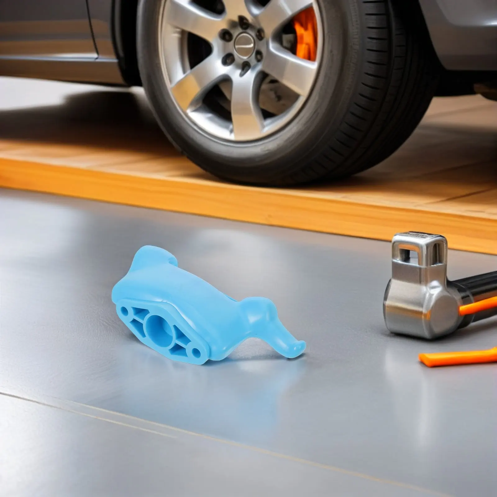 

Инструмент для замены шин, портативная демонтажная головка для ручного шиномонтажного станка, универсальная совместимость, для ремонта автомобилей и грузовиков, для мастерских, сменная.