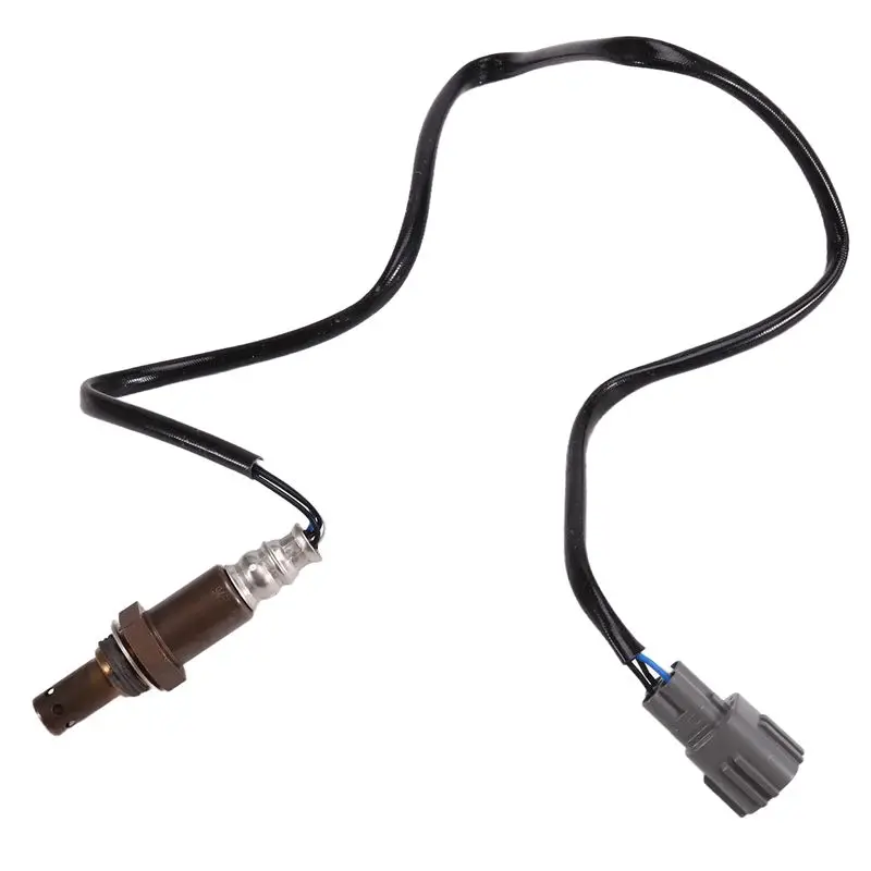 

WF-Oxygen Sensor Lambda Sensor 89465-28250 For Toyota ESTIMA HYBRID 01-05