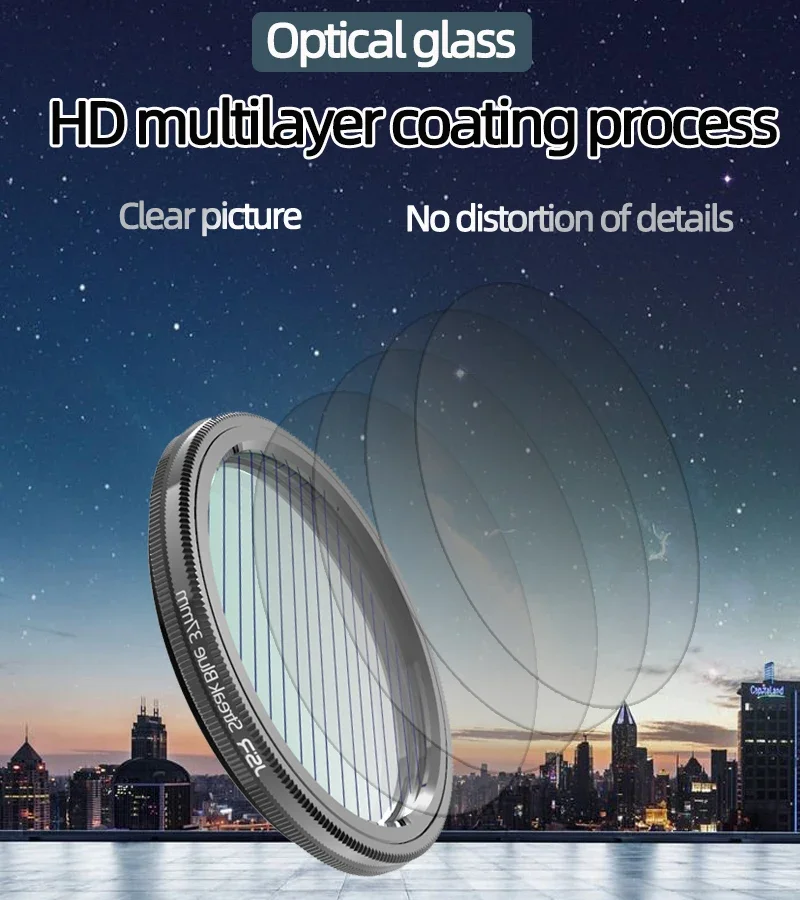 37/40.5/49/52/58/77… - image