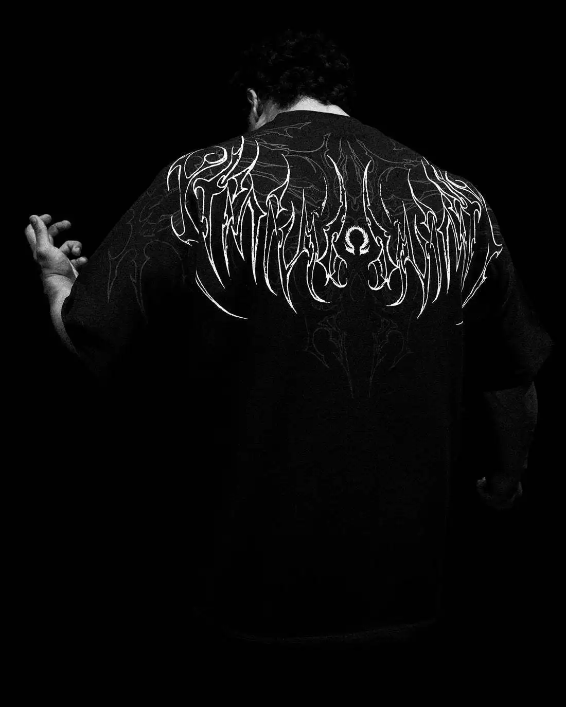 T-shirt de Manga Curta de Algodão Puro para Homens: Uma Análise Real de Qualidade, Conforto e Uso Diário