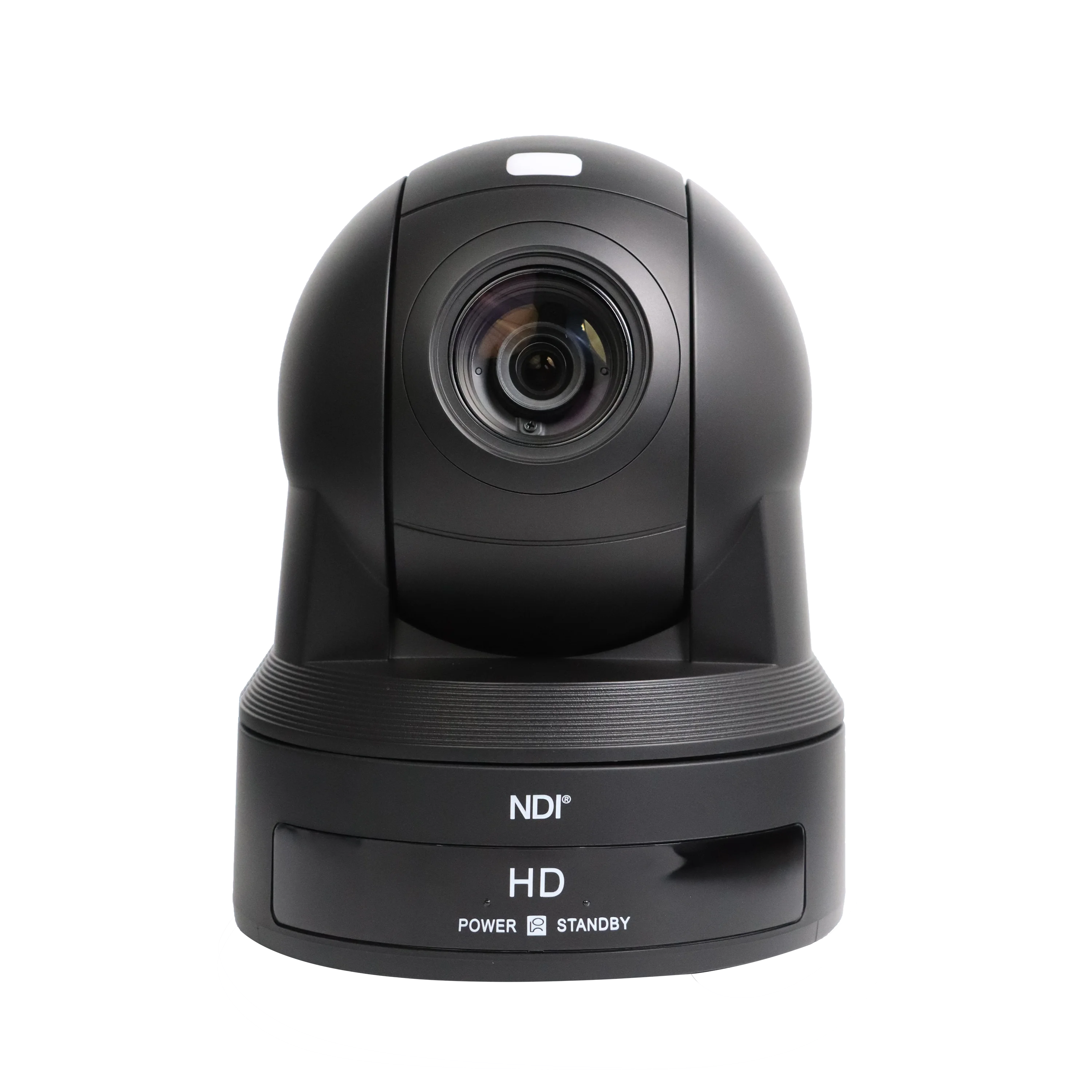 JJTS HD Video Conference Camera With AI-Powered Auto-Tracking 30X Optical Zoom USB 3.0 PTZ Webcam For Skype/Teams/Zoom Meeting