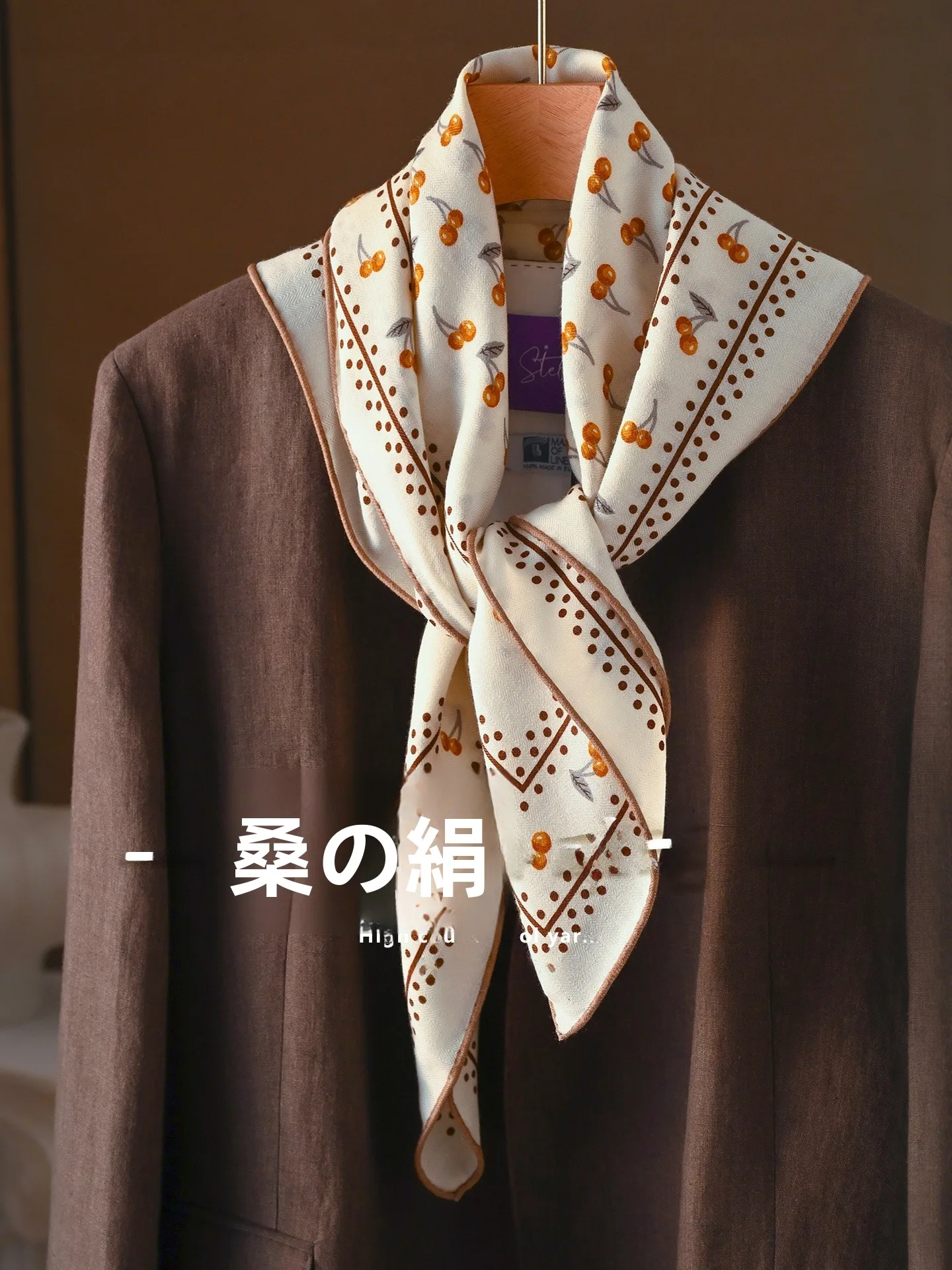 Echarpe-en-soie-et-laine-ele-grande-carree-pour-femme-nouvelle-collection-2026-luxe-triangulaire-multifonctionnelle-tendance-printemps