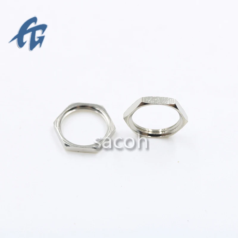 

(SACOH Electronic Components) 1-329631-2 10Pcs 100% Brand New Original In Stock