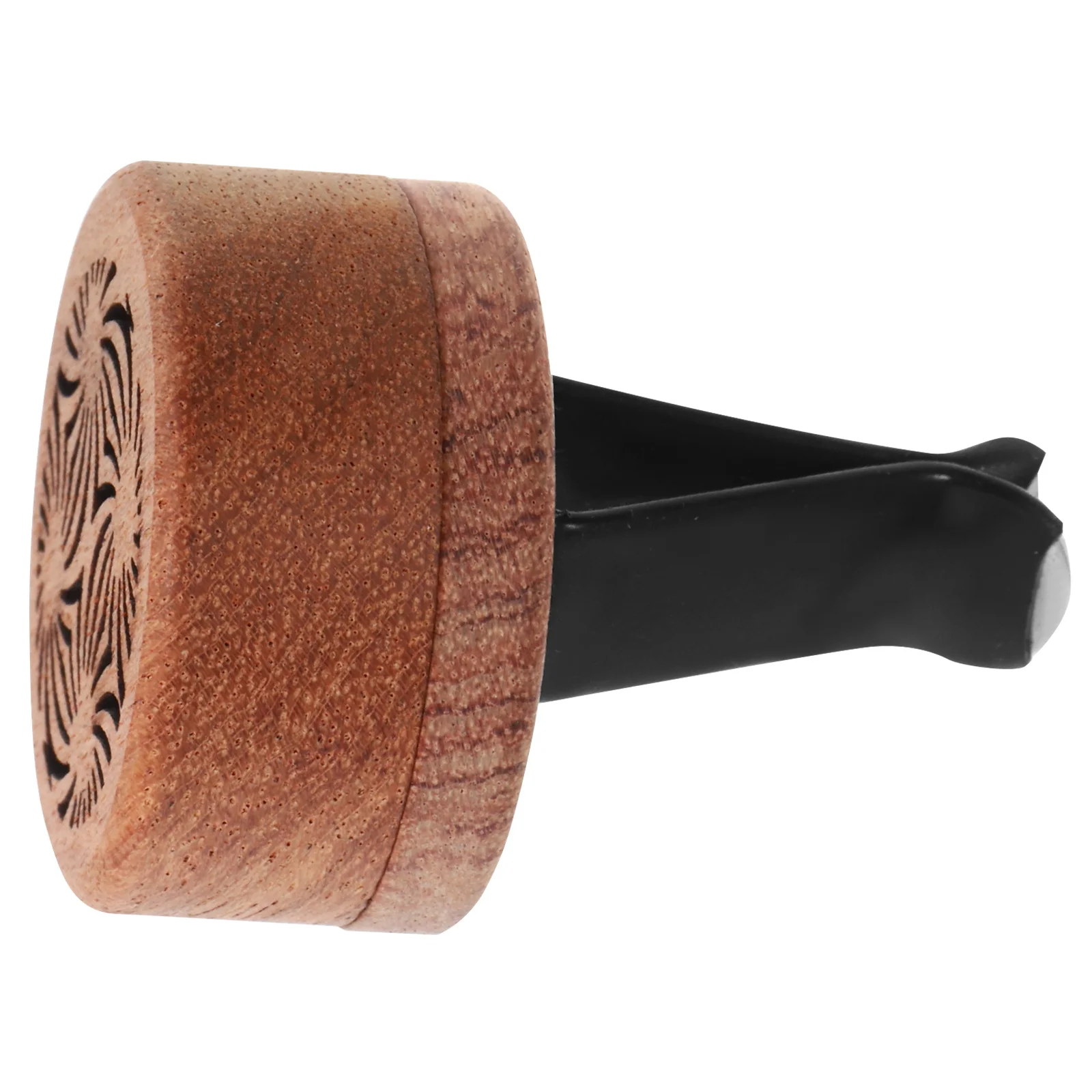 

Creative Vent Diffuser Clip Aroma Air Freshener For Women Car Interior Decor Vent Aroma Outlet Fragrance Diffuser Car